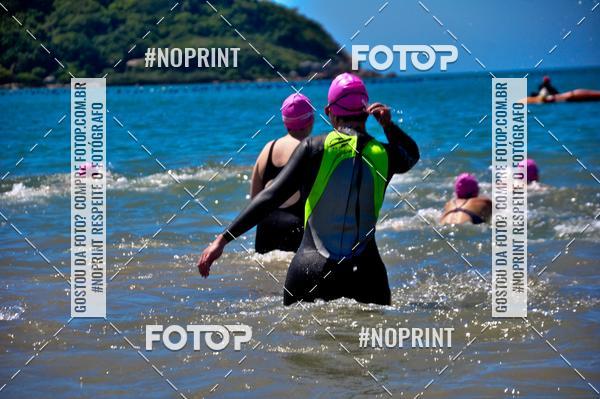 Buy your photos of the event3� ETAPA CIRCUITO OCEAN / NATA��O EM �GUAS ABERTAS  on Fotop