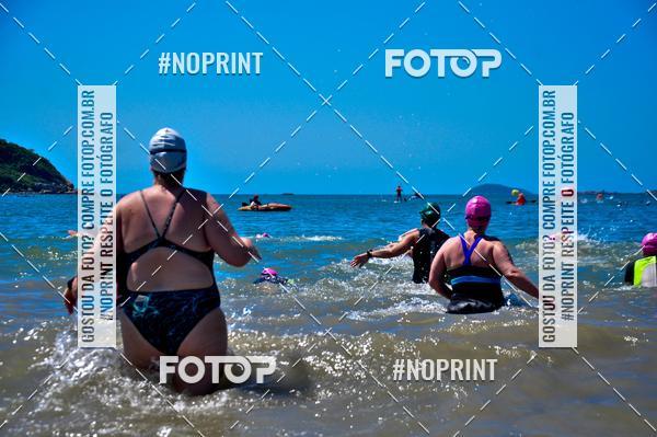 Buy your photos of the event3� ETAPA CIRCUITO OCEAN / NATA��O EM �GUAS ABERTAS  on Fotop