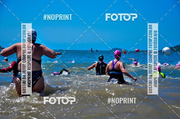 Buy your photos of the event3� ETAPA CIRCUITO OCEAN / NATA��O EM �GUAS ABERTAS  on Fotop