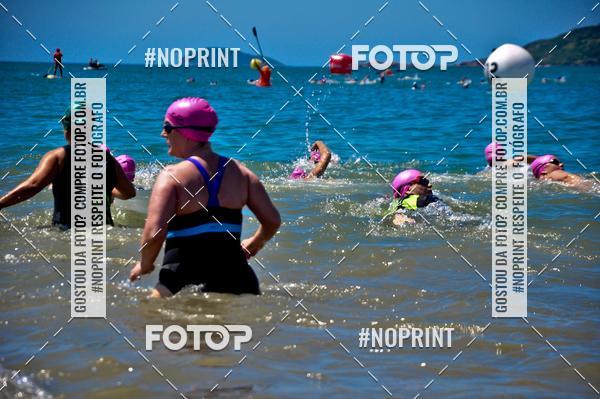 Buy your photos of the event3� ETAPA CIRCUITO OCEAN / NATA��O EM �GUAS ABERTAS  on Fotop