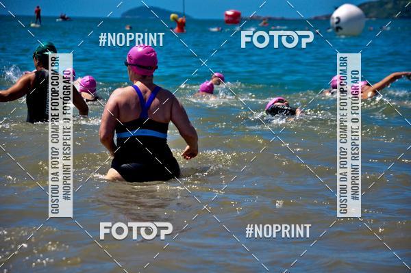 Buy your photos of the event3� ETAPA CIRCUITO OCEAN / NATA��O EM �GUAS ABERTAS  on Fotop