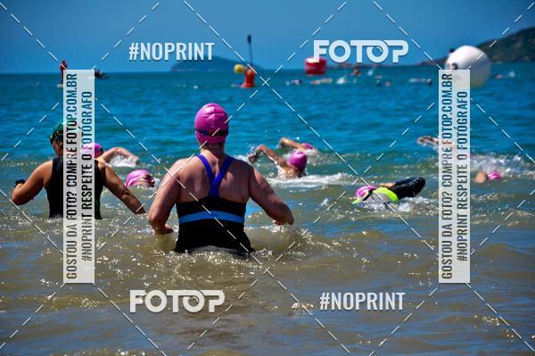 Buy your photos of the event3� ETAPA CIRCUITO OCEAN / NATA��O EM �GUAS ABERTAS  on Fotop