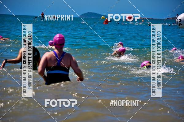 Buy your photos of the event3� ETAPA CIRCUITO OCEAN / NATA��O EM �GUAS ABERTAS  on Fotop