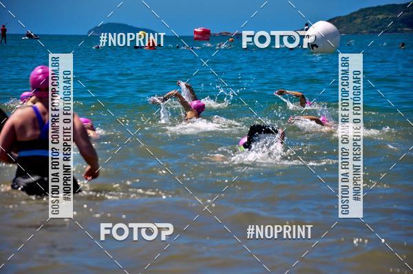 Buy your photos of the event3� ETAPA CIRCUITO OCEAN / NATA��O EM �GUAS ABERTAS  on Fotop