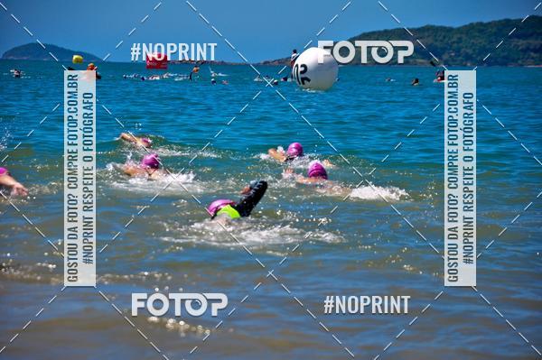 Buy your photos of the event3� ETAPA CIRCUITO OCEAN / NATA��O EM �GUAS ABERTAS  on Fotop