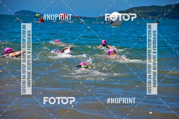 Buy your photos of the event3� ETAPA CIRCUITO OCEAN / NATA��O EM �GUAS ABERTAS  on Fotop