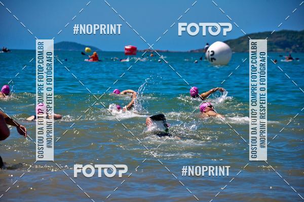 Buy your photos of the event3� ETAPA CIRCUITO OCEAN / NATA��O EM �GUAS ABERTAS  on Fotop