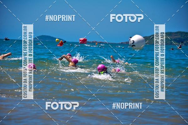 Buy your photos of the event3� ETAPA CIRCUITO OCEAN / NATA��O EM �GUAS ABERTAS  on Fotop