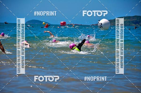 Buy your photos of the event3� ETAPA CIRCUITO OCEAN / NATA��O EM �GUAS ABERTAS  on Fotop