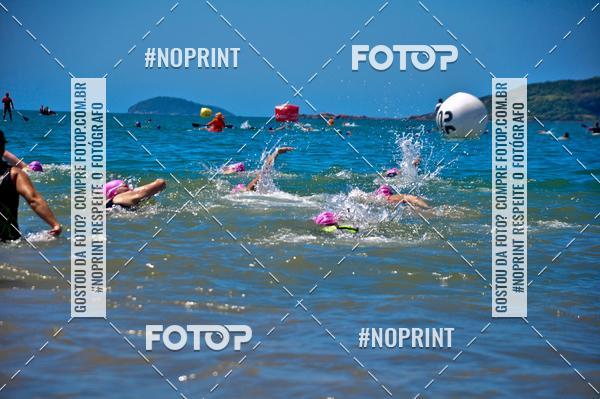 Buy your photos of the event3� ETAPA CIRCUITO OCEAN / NATA��O EM �GUAS ABERTAS  on Fotop