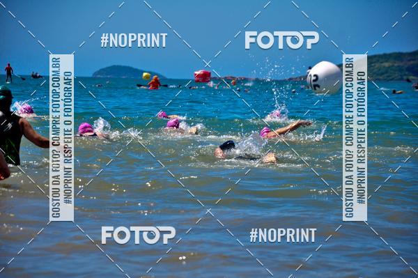 Buy your photos of the event3� ETAPA CIRCUITO OCEAN / NATA��O EM �GUAS ABERTAS  on Fotop
