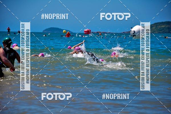 Buy your photos of the event3� ETAPA CIRCUITO OCEAN / NATA��O EM �GUAS ABERTAS  on Fotop