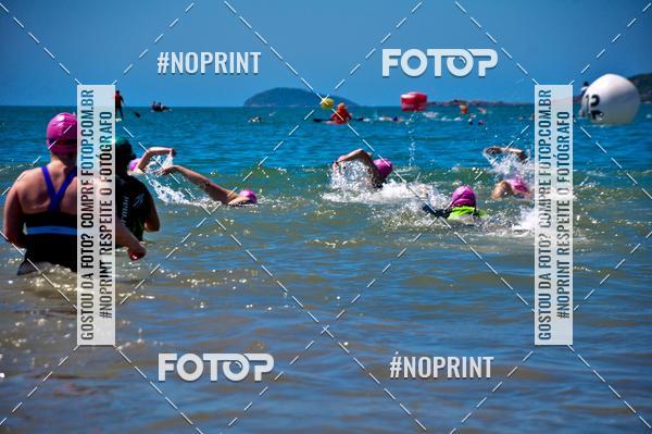 Buy your photos of the event3� ETAPA CIRCUITO OCEAN / NATA��O EM �GUAS ABERTAS  on Fotop