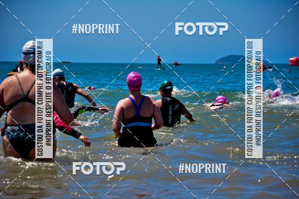 Buy your photos of the event3� ETAPA CIRCUITO OCEAN / NATA��O EM �GUAS ABERTAS  on Fotop