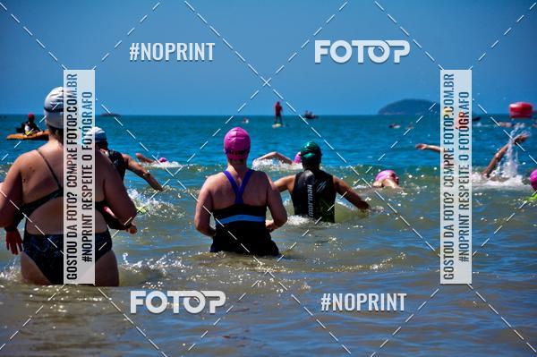 Buy your photos of the event3� ETAPA CIRCUITO OCEAN / NATA��O EM �GUAS ABERTAS  on Fotop