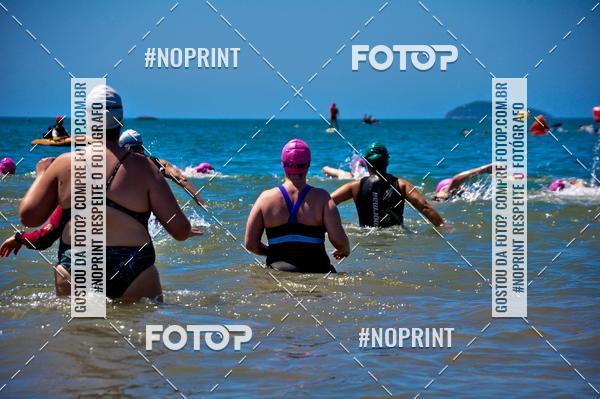 Buy your photos of the event3� ETAPA CIRCUITO OCEAN / NATA��O EM �GUAS ABERTAS  on Fotop