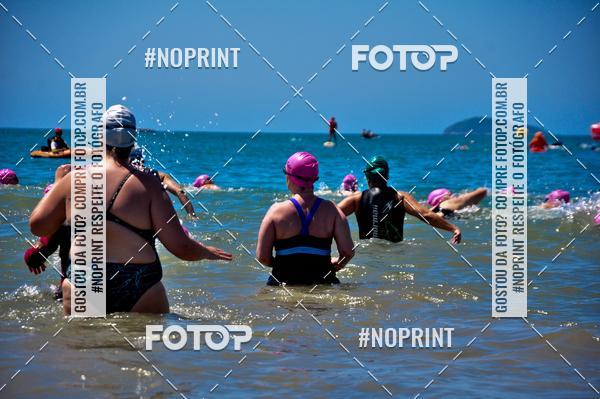 Buy your photos of the event3� ETAPA CIRCUITO OCEAN / NATA��O EM �GUAS ABERTAS  on Fotop