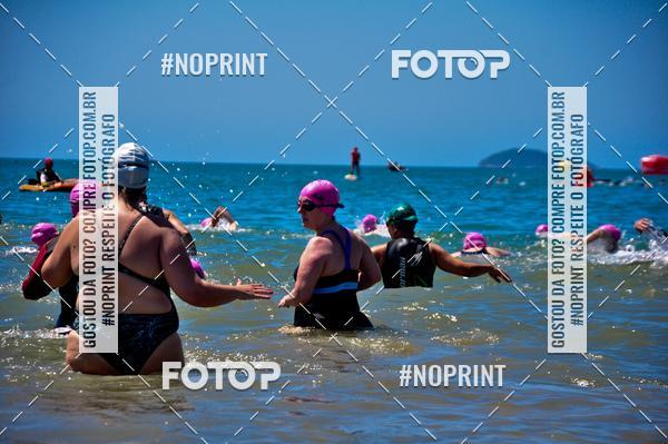 Buy your photos of the event3� ETAPA CIRCUITO OCEAN / NATA��O EM �GUAS ABERTAS  on Fotop