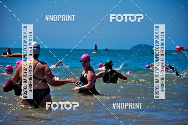 Buy your photos of the event3� ETAPA CIRCUITO OCEAN / NATA��O EM �GUAS ABERTAS  on Fotop