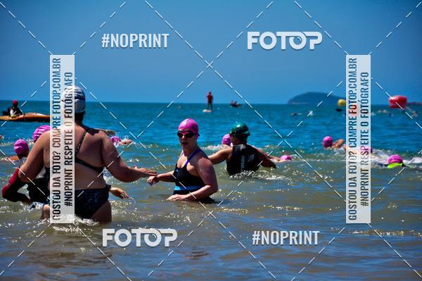 Buy your photos of the event3� ETAPA CIRCUITO OCEAN / NATA��O EM �GUAS ABERTAS  on Fotop