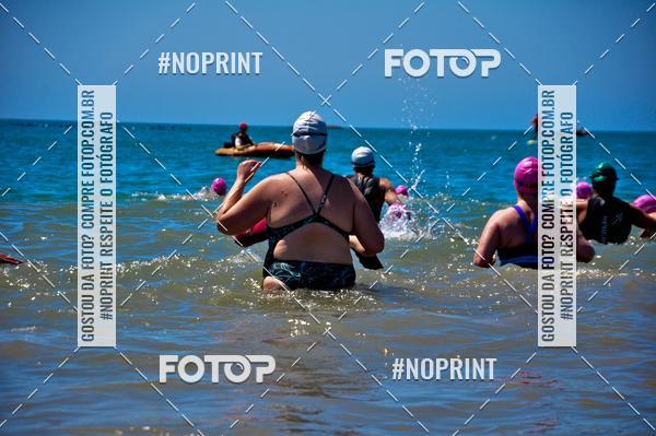 Buy your photos of the event3� ETAPA CIRCUITO OCEAN / NATA��O EM �GUAS ABERTAS  on Fotop
