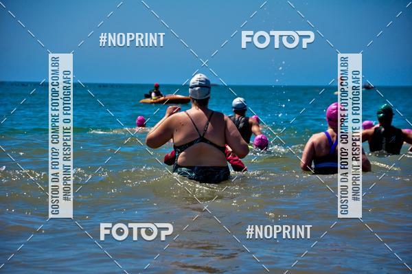 Buy your photos of the event3� ETAPA CIRCUITO OCEAN / NATA��O EM �GUAS ABERTAS  on Fotop