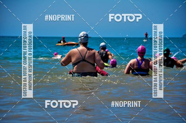 Buy your photos of the event3� ETAPA CIRCUITO OCEAN / NATA��O EM �GUAS ABERTAS  on Fotop