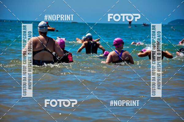 Buy your photos of the event3� ETAPA CIRCUITO OCEAN / NATA��O EM �GUAS ABERTAS  on Fotop