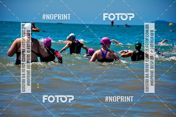 Buy your photos of the event3� ETAPA CIRCUITO OCEAN / NATA��O EM �GUAS ABERTAS  on Fotop