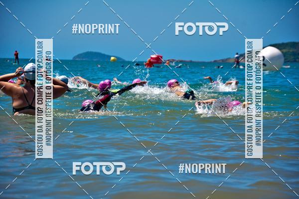 Buy your photos of the event3� ETAPA CIRCUITO OCEAN / NATA��O EM �GUAS ABERTAS  on Fotop