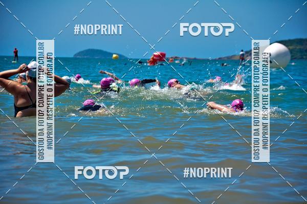 Buy your photos of the event3� ETAPA CIRCUITO OCEAN / NATA��O EM �GUAS ABERTAS  on Fotop