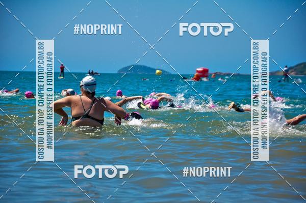Buy your photos of the event3� ETAPA CIRCUITO OCEAN / NATA��O EM �GUAS ABERTAS  on Fotop