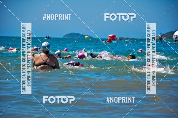 Buy your photos of the event3� ETAPA CIRCUITO OCEAN / NATA��O EM �GUAS ABERTAS  on Fotop