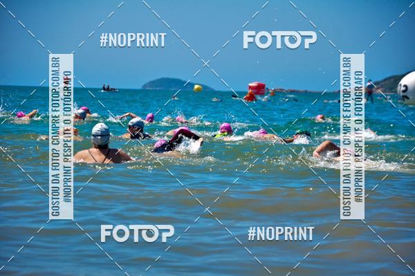 Buy your photos of the event3� ETAPA CIRCUITO OCEAN / NATA��O EM �GUAS ABERTAS  on Fotop