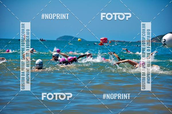 Buy your photos of the event3� ETAPA CIRCUITO OCEAN / NATA��O EM �GUAS ABERTAS  on Fotop