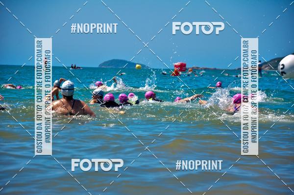 Buy your photos of the event3� ETAPA CIRCUITO OCEAN / NATA��O EM �GUAS ABERTAS  on Fotop