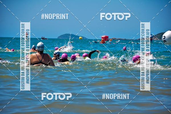 Buy your photos of the event3� ETAPA CIRCUITO OCEAN / NATA��O EM �GUAS ABERTAS  on Fotop