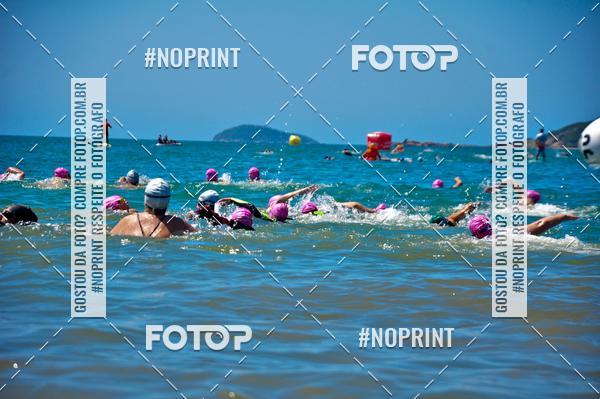 Buy your photos of the event3� ETAPA CIRCUITO OCEAN / NATA��O EM �GUAS ABERTAS  on Fotop