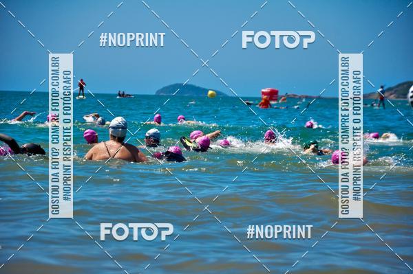 Buy your photos of the event3� ETAPA CIRCUITO OCEAN / NATA��O EM �GUAS ABERTAS  on Fotop