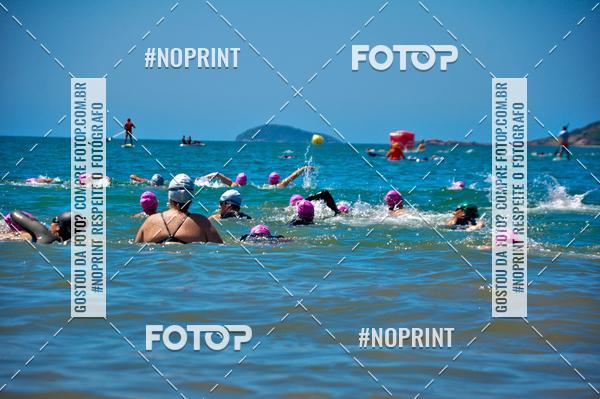 Buy your photos of the event3� ETAPA CIRCUITO OCEAN / NATA��O EM �GUAS ABERTAS  on Fotop