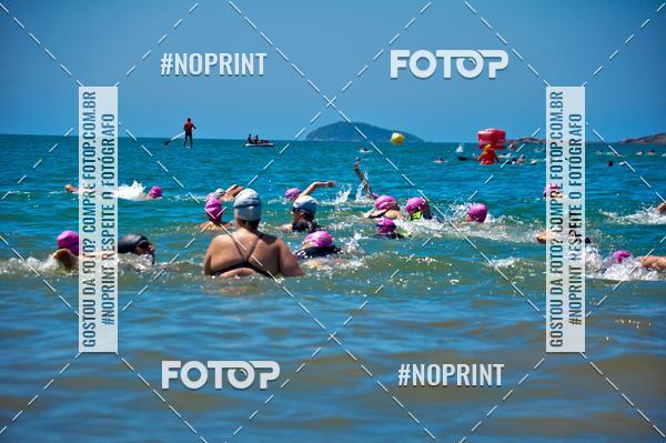 Buy your photos of the event3� ETAPA CIRCUITO OCEAN / NATA��O EM �GUAS ABERTAS  on Fotop