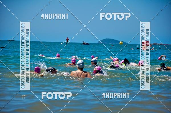 Buy your photos of the event3� ETAPA CIRCUITO OCEAN / NATA��O EM �GUAS ABERTAS  on Fotop