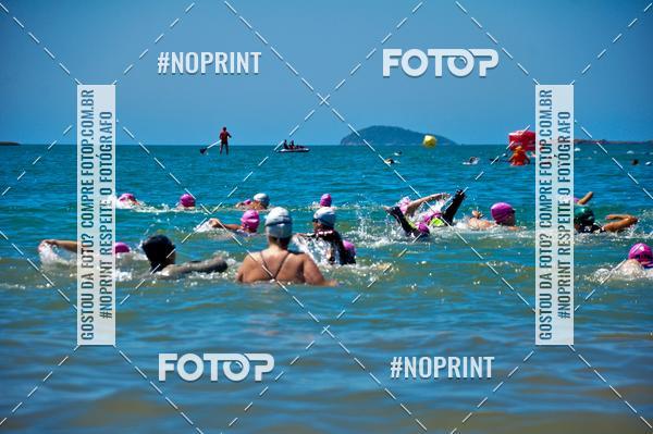 Buy your photos of the event3� ETAPA CIRCUITO OCEAN / NATA��O EM �GUAS ABERTAS  on Fotop