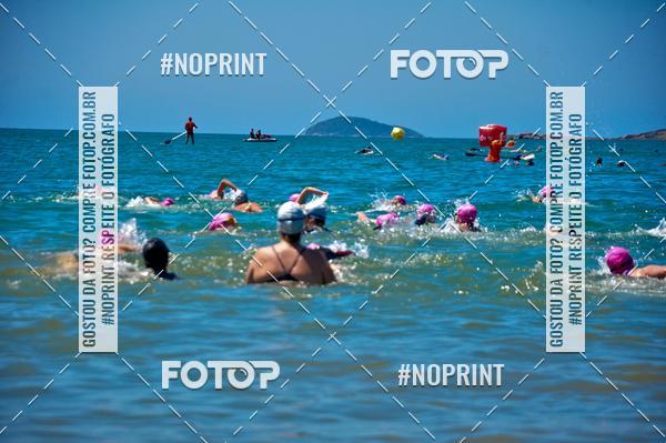 Buy your photos of the event3� ETAPA CIRCUITO OCEAN / NATA��O EM �GUAS ABERTAS  on Fotop