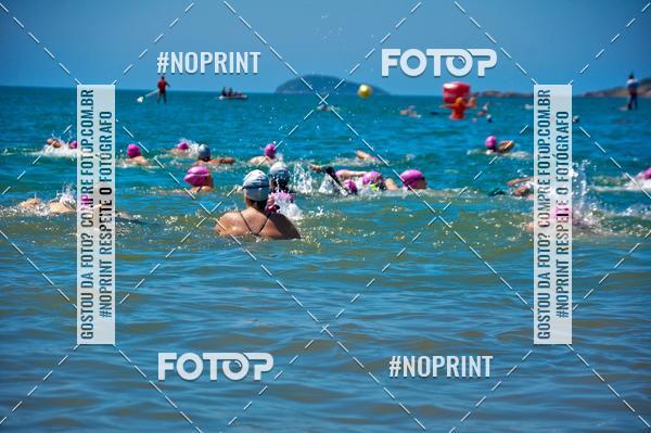 Buy your photos of the event3� ETAPA CIRCUITO OCEAN / NATA��O EM �GUAS ABERTAS  on Fotop