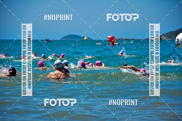 Buy your photos of the event3� ETAPA CIRCUITO OCEAN / NATA��O EM �GUAS ABERTAS  on Fotop