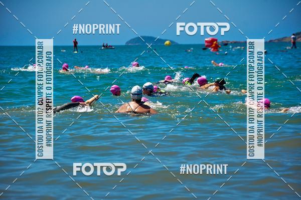 Buy your photos of the event3� ETAPA CIRCUITO OCEAN / NATA��O EM �GUAS ABERTAS  on Fotop