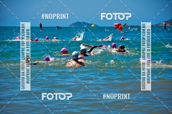 Buy your photos of the event3� ETAPA CIRCUITO OCEAN / NATA��O EM �GUAS ABERTAS  on Fotop