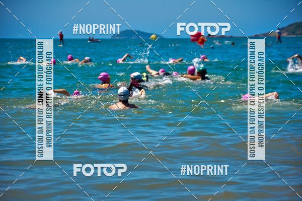 Buy your photos of the event3� ETAPA CIRCUITO OCEAN / NATA��O EM �GUAS ABERTAS  on Fotop