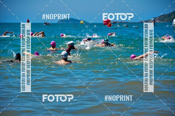 Buy your photos of the event3� ETAPA CIRCUITO OCEAN / NATA��O EM �GUAS ABERTAS  on Fotop